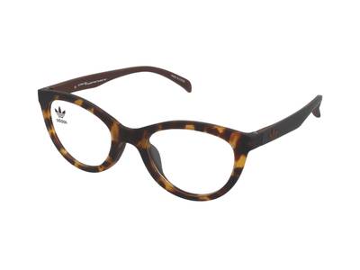 Dioptrické okuliare Adidas AOR014O.148.009