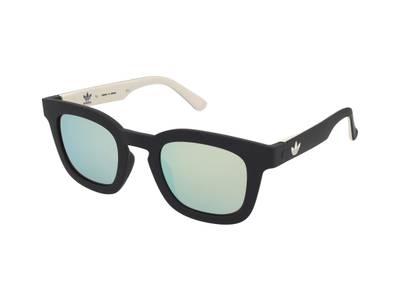 Slnečné okuliare Adidas AOR022.009.001