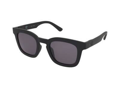 Slnečné okuliare Adidas AOR022.009.009