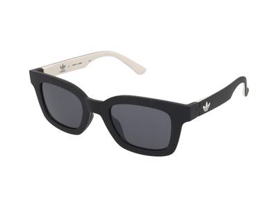 Slnečné okuliare Adidas AOR023.009.001