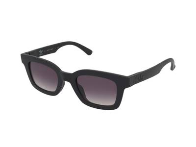 Slnečné okuliare Adidas AOR023.009.009