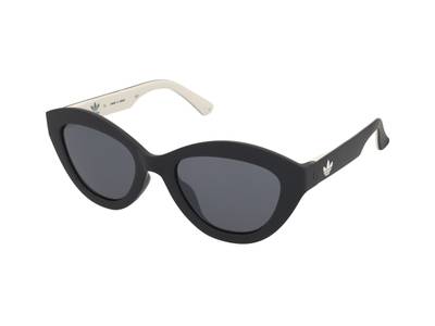 Slnečné okuliare Adidas AOR026.009.001