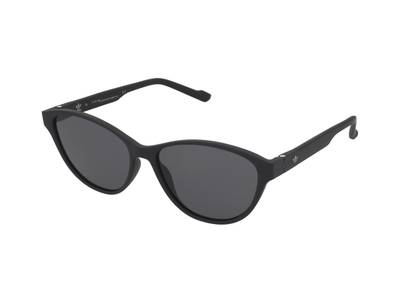 Slnečné okuliare Adidas AOR029.009.000