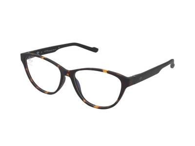 Dioptrické okuliare Adidas AOR029O.092.009
