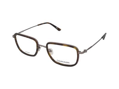 Dioptrické okuliare Calvin Klein CK20107 235