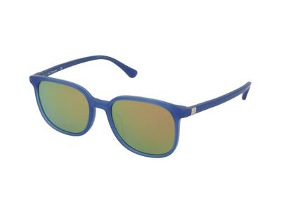 Slnečné okuliare Calvin Klein CK5930S 469