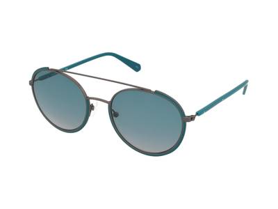 Slnečné okuliare Calvin Klein Jeans CKJ20300S 432