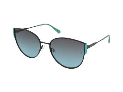 Slnečné okuliare Calvin Klein Jeans CKJ21210S 080