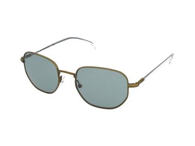 Slnečné okuliare Calvin Klein Jeans CKJ422S 300