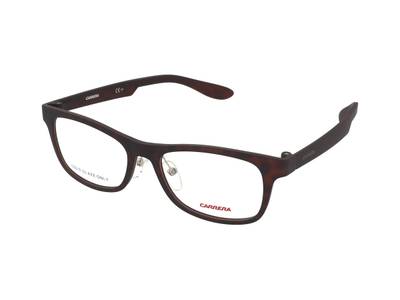 Dioptrické okuliare Carrera CA5541 DWJ