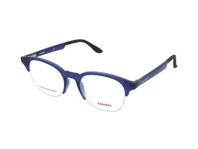 Dioptrické okuliare Carrera CA5543 OGD