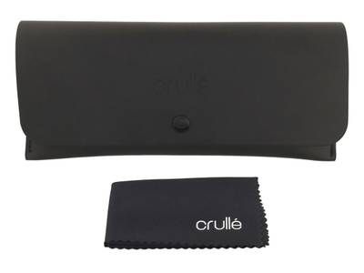 Slnečné okuliare Crullé Zippy C5782 C1 