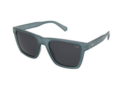 Slnečné okuliare Crullé Dashing C5807 C3