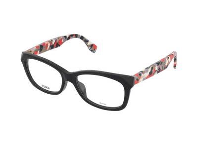 Fendi FF 0206/F 738 