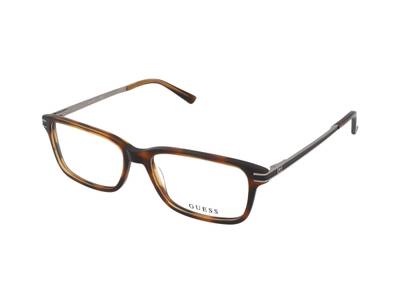 Dioptrické okuliare Guess GU1986 056