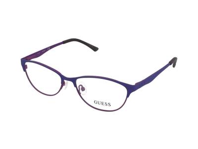 Dioptrické okuliare Guess GU2504 079