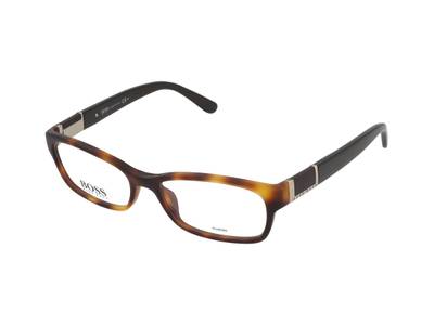 Dioptrické okuliare Hugo Boss Boss 0632 F3W