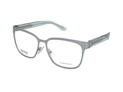 Dioptrické okuliare Hugo Boss Boss 0688 UBS