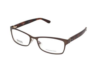 Dioptrické okuliare Hugo Boss Boss 0744/N 4IN