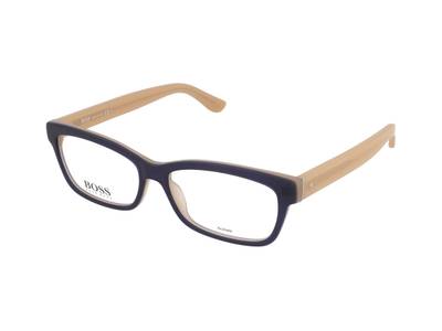 Dioptrické okuliare Hugo Boss Boss 0745 KIQ