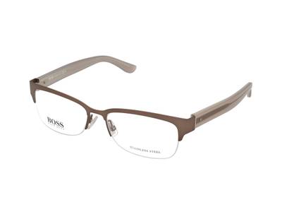 Dioptrické okuliare Hugo Boss Boss 0746 KJX