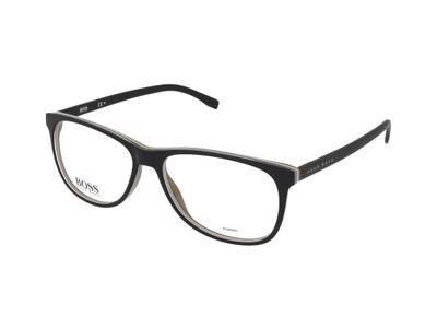 Dioptrické okuliare Hugo Boss Boss 0763 QHI