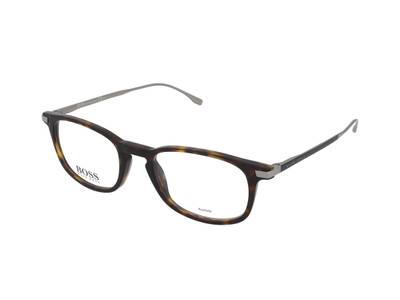 Dioptrické okuliare Hugo Boss Boss 0786 0PC