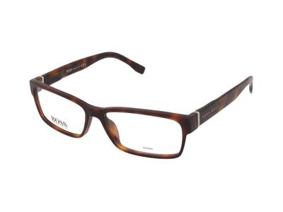 Dioptrické okuliare Hugo Boss Boss 0797/IT 086