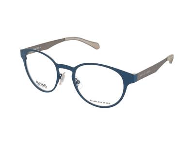Dioptrické okuliare Hugo Boss Boss 0872 05Q