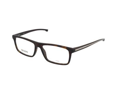Dioptrické okuliare Hugo Boss Boss 0876/N 086