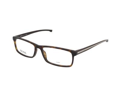 Dioptrické okuliare Hugo Boss Boss 0877 P0I