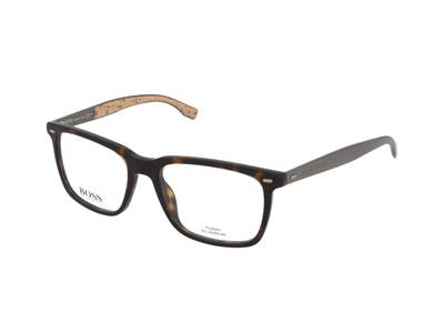 Dioptrické okuliare Hugo Boss Boss 0884 0R6