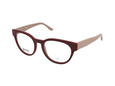 Dioptrické okuliare Hugo Boss Boss 0889 0U2