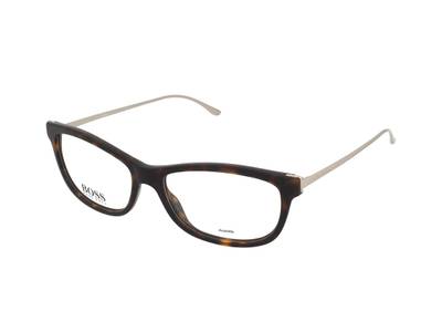 Dioptrické okuliare Hugo Boss Boss 0895 AQT