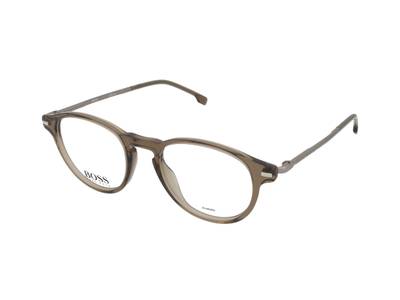 Dioptrické okuliare Hugo Boss Boss 0932 09Q