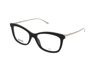 Dioptrické okuliare Hugo Boss Boss 0946 807
