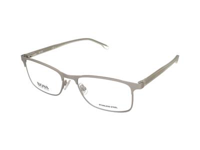 Dioptrické okuliare Hugo Boss Boss 0967 CTL