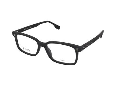 Dioptrické okuliare Hugo Boss Boss 0971 003