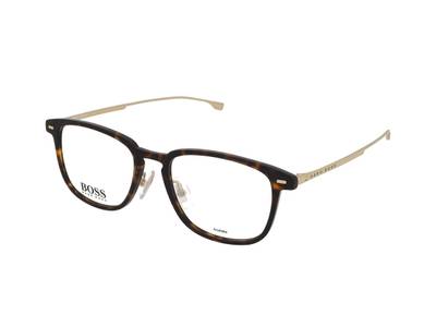 Dioptrické okuliare Hugo Boss Boss 0975 2IK