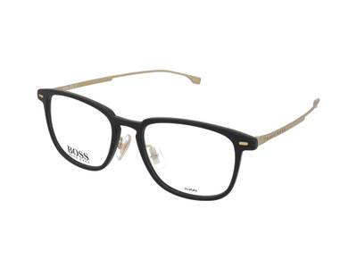 Dioptrické okuliare Hugo Boss Boss 0975 2M2