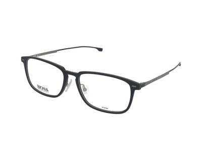 Dioptrické okuliare Hugo Boss Boss 0975 PJP