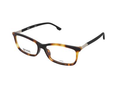 Dioptrické okuliare Hugo Boss Boss 0981 086