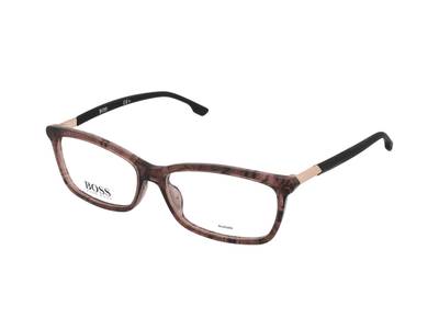 Dioptrické okuliare Hugo Boss Boss 0981 G3I
