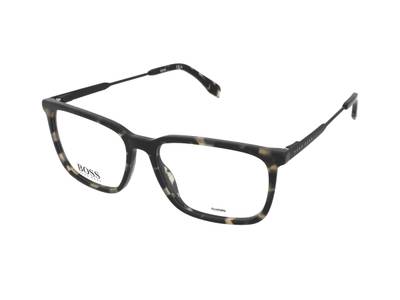 Dioptrické okuliare Hugo Boss Boss 0995 WR7