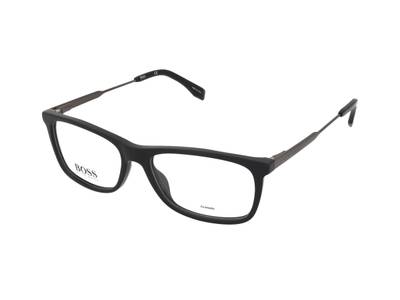Dioptrické okuliare Hugo Boss Boss 0996 807