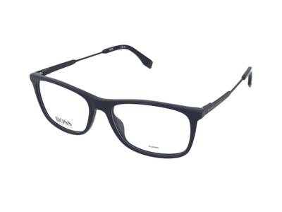 Dioptrické okuliare Hugo Boss Boss 0996 PJP