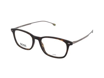 Dioptrické okuliare Hugo Boss Boss 1015 3MA