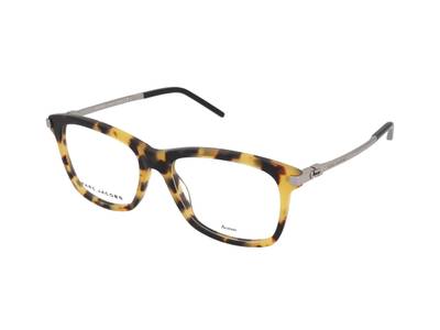 Dioptrické okuliare Marc Jacobs Marc 140 VJB