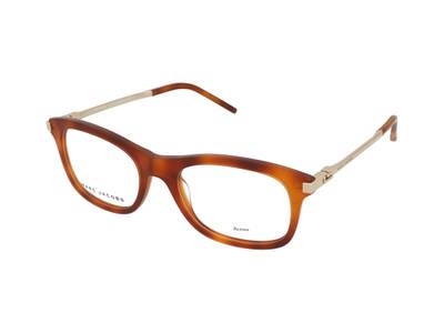 Dioptrické okuliare Marc Jacobs Marc 141 CJQ