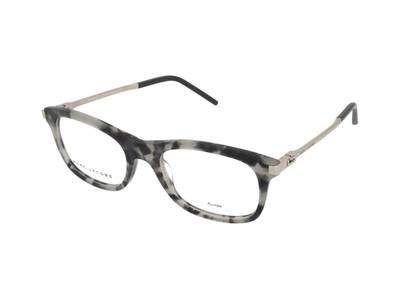 Dioptrické okuliare Marc Jacobs Marc 141 QIV